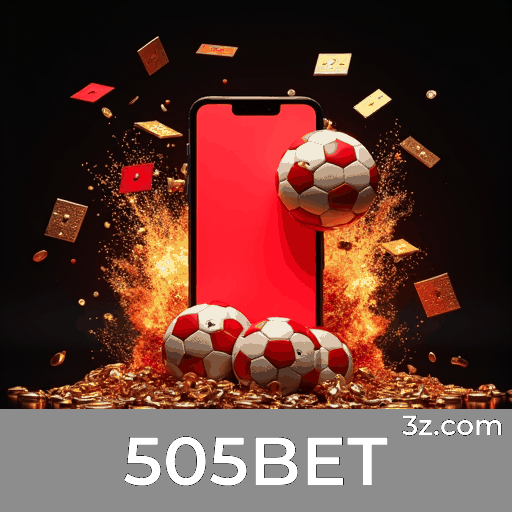 Login to 505BET – Access Online Casino & Sports in Brazil 505BET login page Brazil – secure online casino access