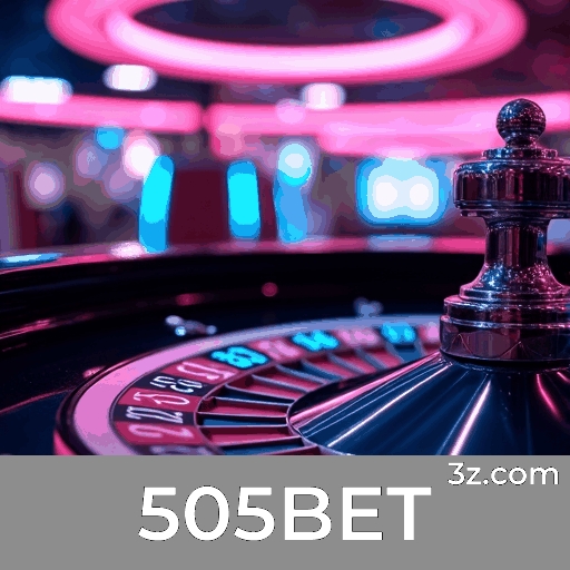 Safe Taka deposits after 505BET login with bKash and Nagad